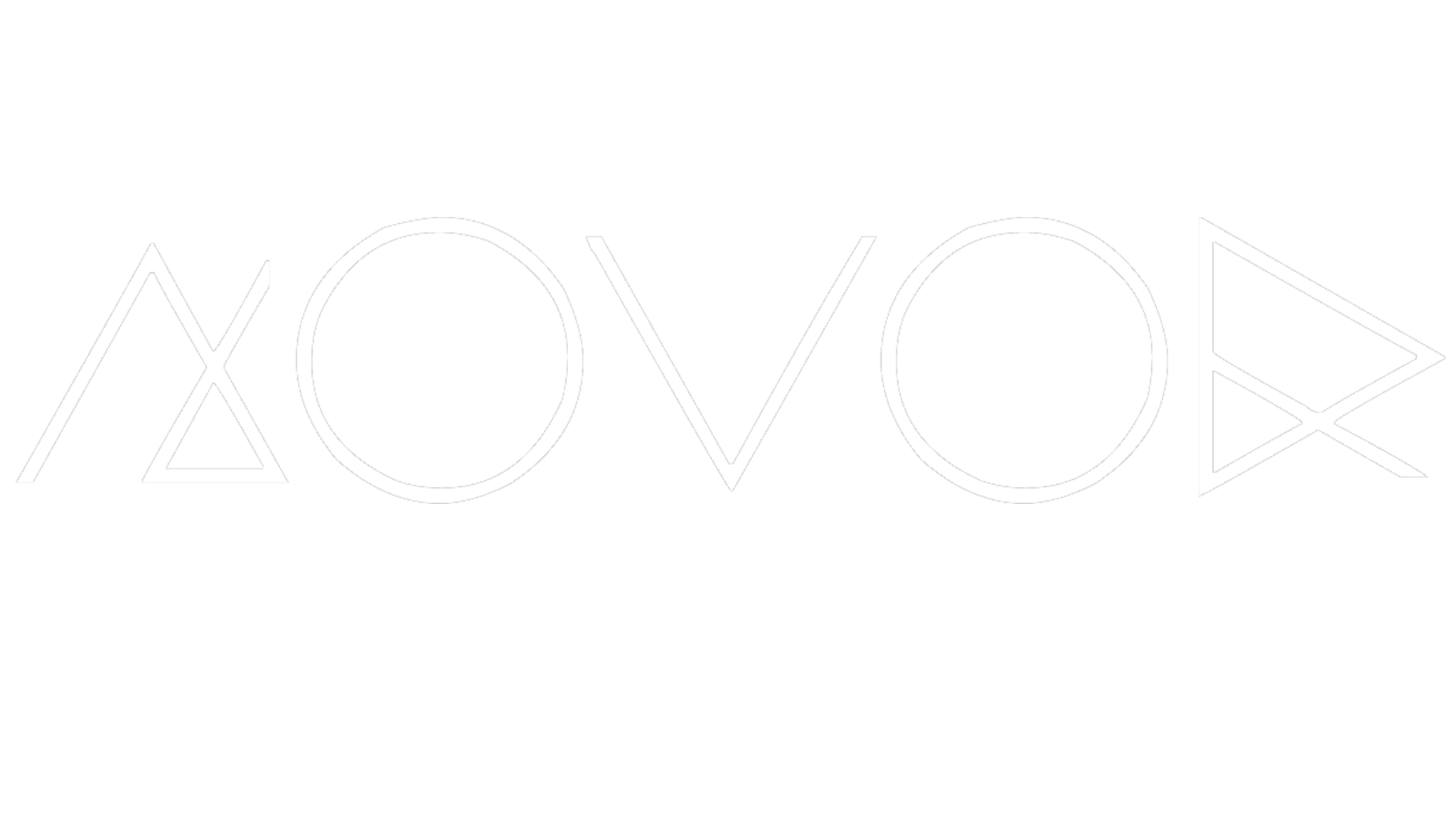 NovorShop - Производство футболок с печатью принтов в Мариуполе